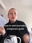 Thumbnail of Renate | Booktok on TikTok