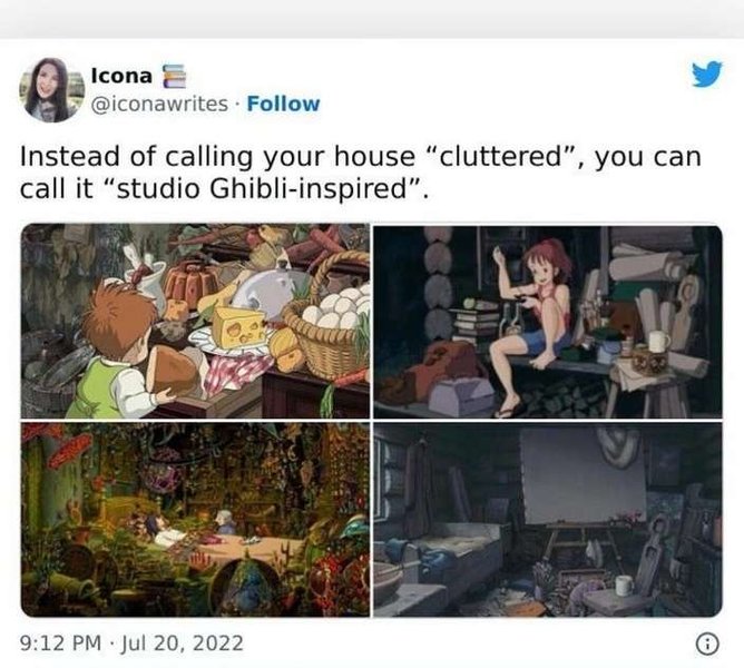 Thumbnail of Image
