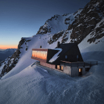 Thumbnail of Home - Cabane Tortin - Nendaz/Verbier, Switzerland