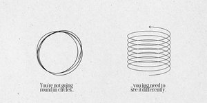 Thumbnail of The Noetic Spiral