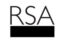 Thumbnail of The Spiritual and the Political: Beyond Russell Brand