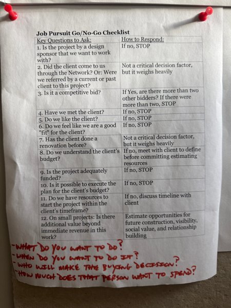 Preview of jpeg-4284x5712-646bd1182d2e4ddc