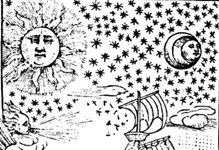 Thumbnail of Hylozoism