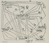 Thumbnail of disney-2.jpeg (2433×2130)