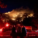 Thumbnail of How to cope with climate anxiety | Psyche Guides
