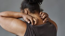 Thumbnail of Why do I accept other people's bodies but not my own?