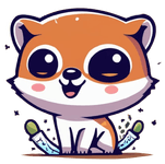 Thumbnail of AI Comic Factory - Generate Comics with Hugging Face (Free)