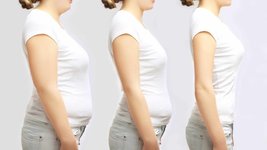 Thumbnail of Effective Ayurvedic Herbs and Spices for weight loss