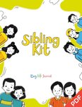 Thumbnail of Sibling Kit PDF (ages 5-12)