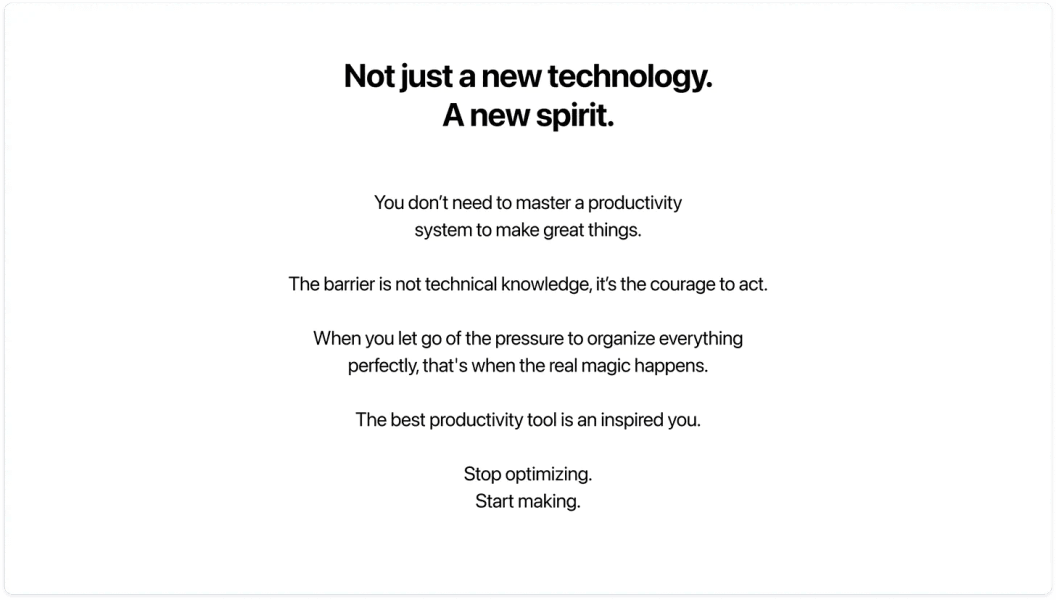 Thumbnail of Figuring it out, again and again