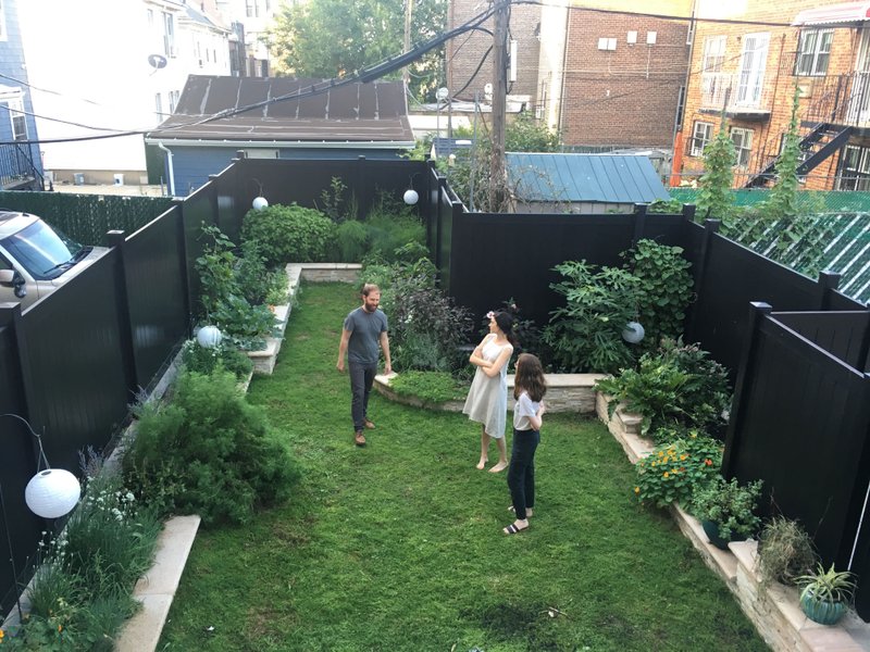 Thumbnail of Embodying an Ecological Framework | Are.na Editorial