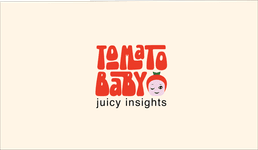 Thumbnail of Tomato Baby | Juicy Insights