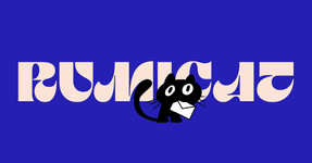 Thumbnail of Rumicat - Send newsletters without all the poespas