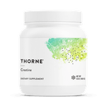 Thumbnail of Creatine - 90 Servings: High-quality creatine for lean muscle mass, endurance, cellular energy, and brain function*