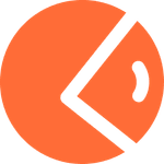 Thumbnail of Postman Community