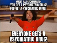 Thumbnail of There is no medication/ drug/ quick fix that can heal us in isolation. We need community.