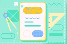Thumbnail of Choice architecture: what is it, why use it — and is it ethical? | Nulab