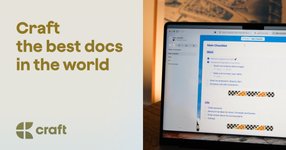 Thumbnail of Download Craft for Free