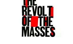 Thumbnail of 15 Observations on the New Phase in Cultural Conflict