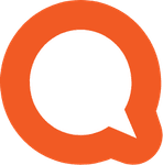 Thumbnail of Querri - Ridiculously easy data insights