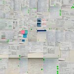 Thumbnail of UI for AI Initial Concepts