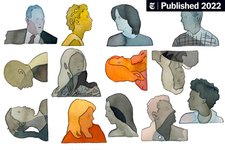 Thumbnail of Interview, Edit and Shape: A Step-by-Step Guide to Participating in Our Profile Contest (Published 2022)