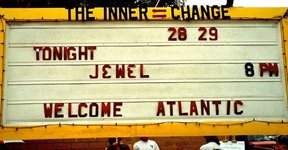 Thumbnail of SIX at 6: Top-Level Grit, Suffering Strategically Managed, The “Things I Like To Do” Hierarchy, The People Ahead of You, Jewel, and When To Push Back - Billy Oppenheimer