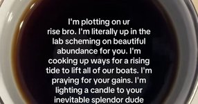 Thumbnail of ffcb2e65-6415-4e20-9f6a-c2fe493f49d4.png | Are.na