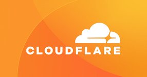 Thumbnail of How do lava lamps help with Internet encryption? | Cloudflare