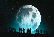 Thumbnail of Soul Work & Internal Family Systems (IFS): Beginner’s Guide