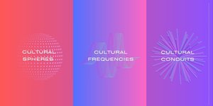Thumbnail of New Cultural Codes - by Zoe Scaman