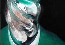 Thumbnail of CRANIOTOMY: Dissection of your Human Condition