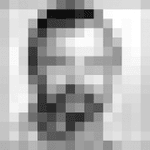 Thumbnail of The Gary Halbert Letter —