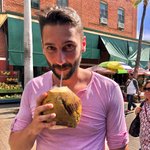 Thumbnail of Tim Onion (@bencollins.bsky.social)