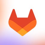 Thumbnail of GetDWeb · GitLab