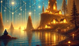 Thumbnail of How to Create an AI Lighthouse Guide