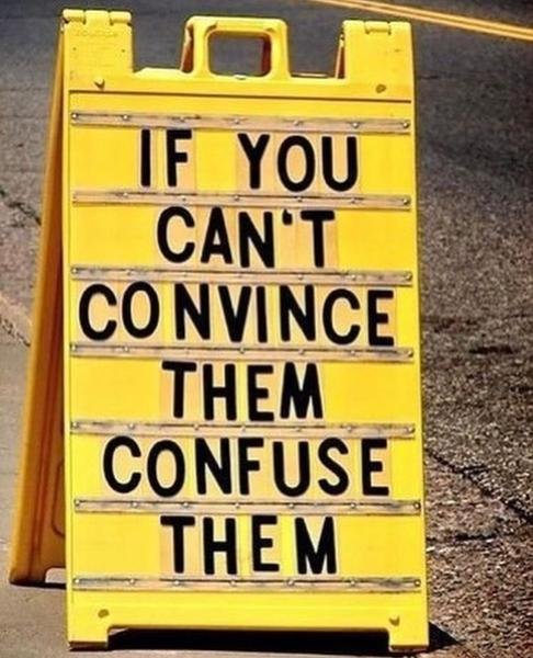 Thumbnail of strategy | Are.na