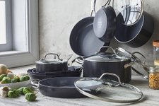 Thumbnail of Reserve Bakeware
