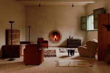 Thumbnail of Beni Rugs | Official Site | Shop Exclusive Collaborations