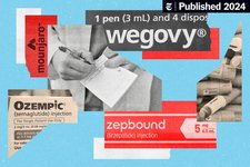 Thumbnail of How Does Ozempic Work? (Published 2024)