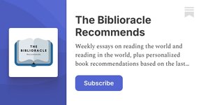 Thumbnail of What Is This?