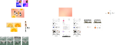 Thumbnail of Figma