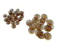 Thumbnail of Saga 15 - 23mm 871