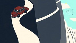 Thumbnail of The Problem with Easy Technology