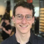 Thumbnail of Val Town