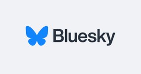 Thumbnail of Community Showcase | Bluesky