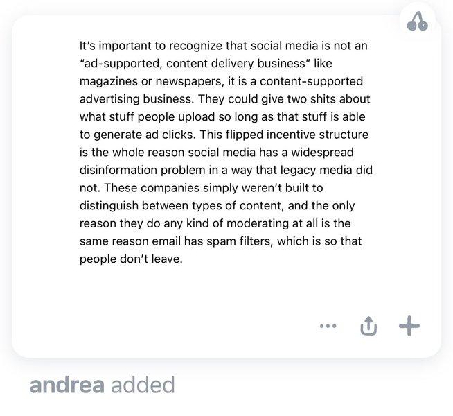 Preview of 1170x1074-jpeg