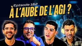 Thumbnail of 2026, L'Année où Tout Devient Obsolète ?