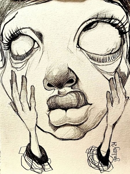 Preview of jpg-736x981-94e27059c93340c2