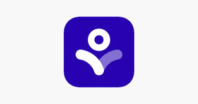 Thumbnail of Griply: Goal Setting & Tracker